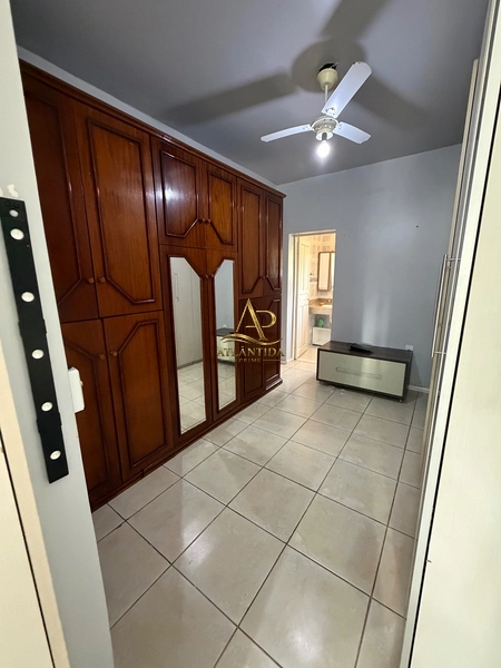 A tradicional casa em Atlântida.: 6ª foto da galeria de imagens do imóvel