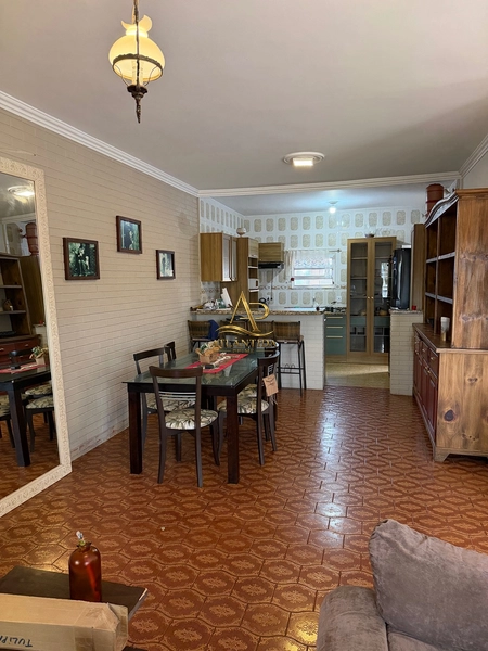 A tradicional casa em Atlântida.: 20ª foto da galeria de imagens do imóvel