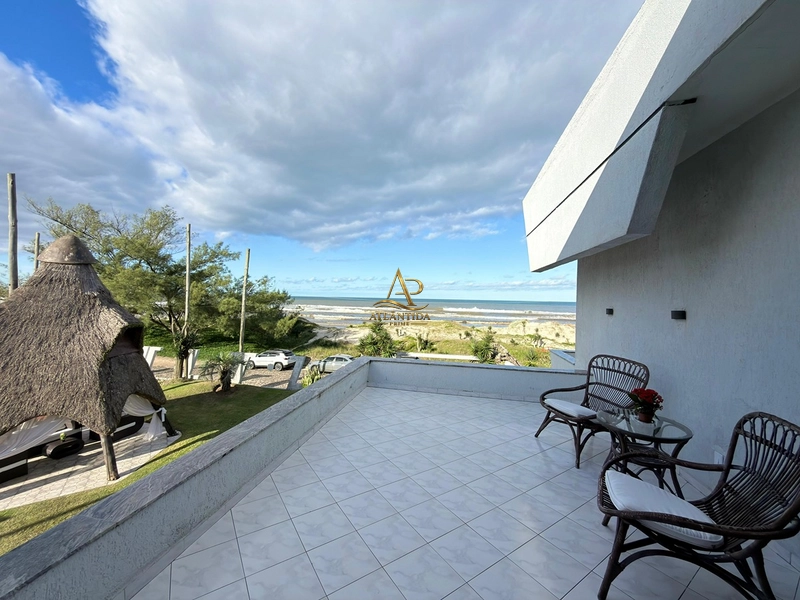 MANSÃO FRENTE MAR EM XANGRI-LÁ: 67ª foto da galeria de imagens do imóvel