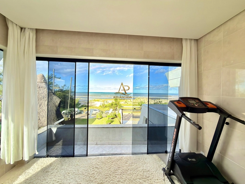MANSÃO FRENTE MAR EM XANGRI-LÁ: 70ª foto da galeria de imagens do imóvel