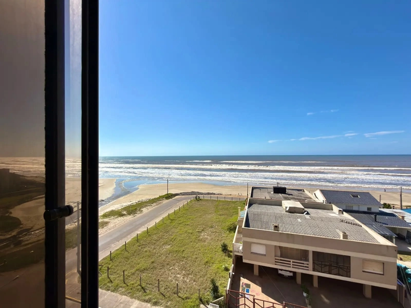 APARTAMENTO À VENDA: 10ª foto da galeria de imagens do imóvel