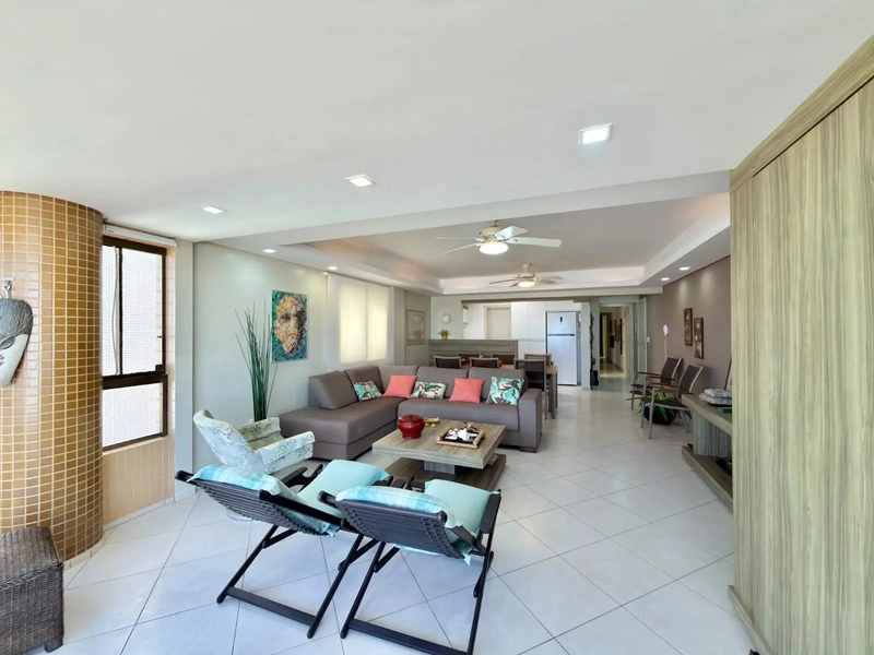 APARTAMENTO À VENDA: 11ª foto da galeria de imagens do imóvel