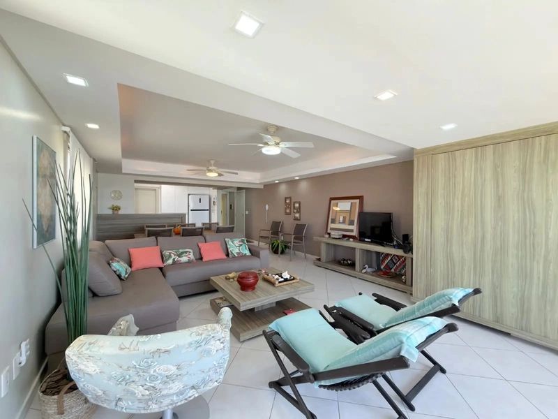 APARTAMENTO À VENDA: 12ª foto da galeria de imagens do imóvel