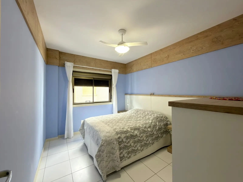 APARTAMENTO À VENDA: 18ª foto da galeria de imagens do imóvel