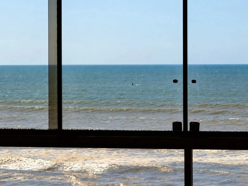 APARTAMENTO À VENDA: 8ª foto da galeria de imagens do imóvel