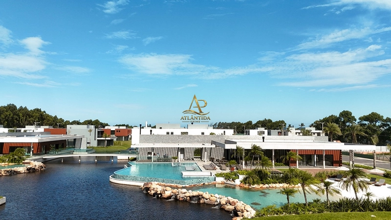 Imóvel residencial ou comercial