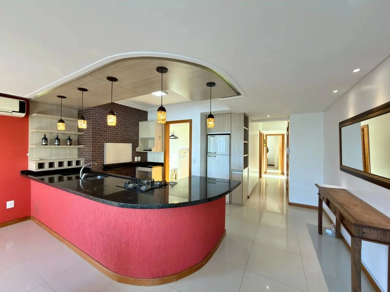 APARTAMENTO À VENDA: 11ª foto da galeria de imagens do imóvel