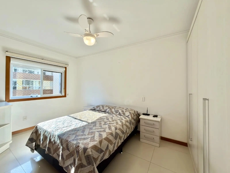 APARTAMENTO À VENDA: 19ª foto da galeria de imagens do imóvel