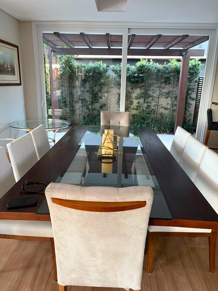 🏡 Casa sofisticada no coração de Xangri-Lá: 23ª foto da galeria de imagens do imóvel