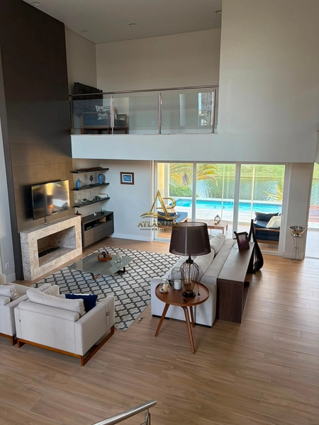 🏡 Casa sofisticada no coração de Xangri-Lá: 18ª foto da galeria de imagens do imóvel
