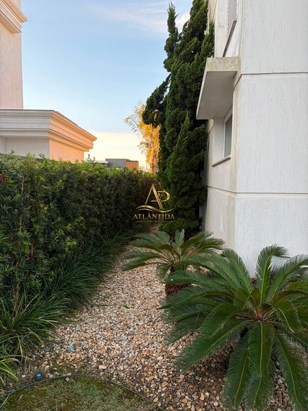 🏡 Casa sofisticada no coração de Xangri-Lá: 27ª foto da galeria de imagens do imóvel