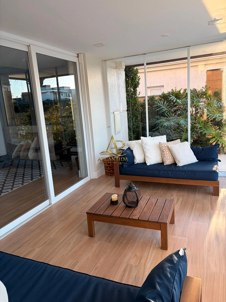 🏡 Casa sofisticada no coração de Xangri-Lá: 9ª foto da galeria de imagens do imóvel