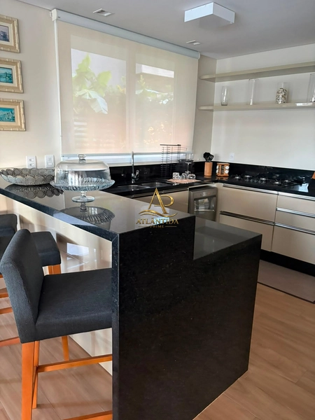 🏡 Casa sofisticada no coração de Xangri-Lá: 24ª foto da galeria de imagens do imóvel