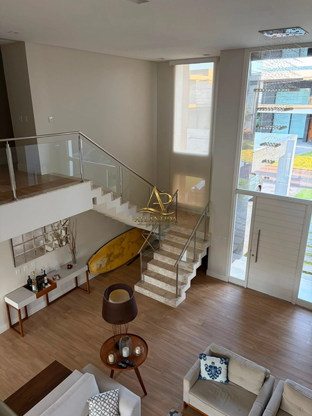 🏡 Casa sofisticada no coração de Xangri-Lá: 12ª foto da galeria de imagens do imóvel