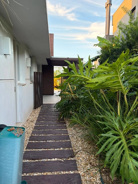 🏡 Casa sofisticada no coração de Xangri-Lá: 26ª foto da galeria de imagens do imóvel