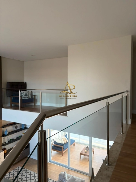 🏡 Casa sofisticada no coração de Xangri-Lá: 10ª foto da galeria de imagens do imóvel
