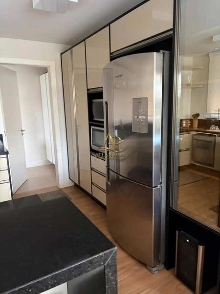 🏡 Casa sofisticada no coração de Xangri-Lá: 25ª foto da galeria de imagens do imóvel