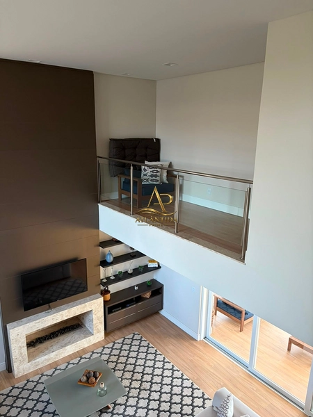 🏡 Casa sofisticada no coração de Xangri-Lá: 17ª foto da galeria de imagens do imóvel