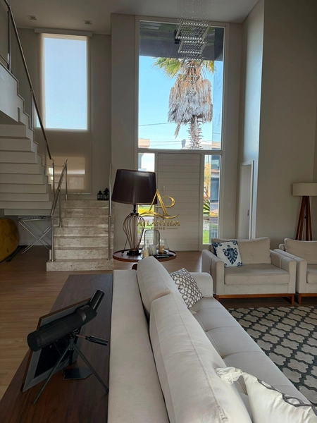 🏡 Casa sofisticada no coração de Xangri-Lá: 22ª foto da galeria de imagens do imóvel