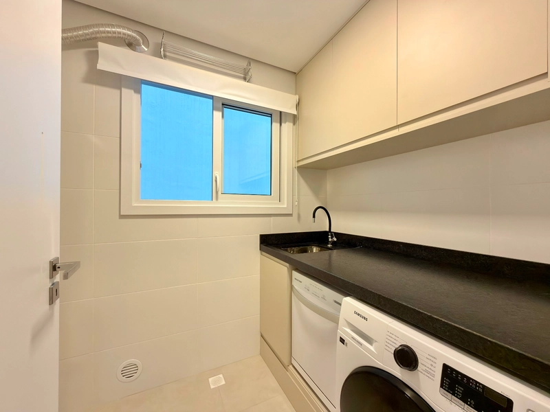APARTAMENTO À VENDA: 12ª foto da galeria de imagens do imóvel