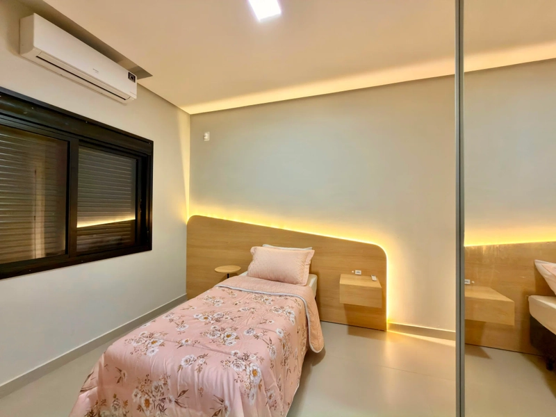 Casa 3 suítes com vista mar - Zona Norte, Capão da Canoa: 23ª foto da galeria de imagens do imóvel