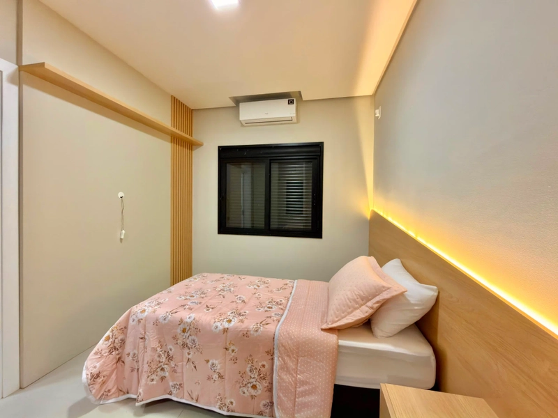 Casa 3 suítes com vista mar - Zona Norte, Capão da Canoa: 26ª foto da galeria de imagens do imóvel