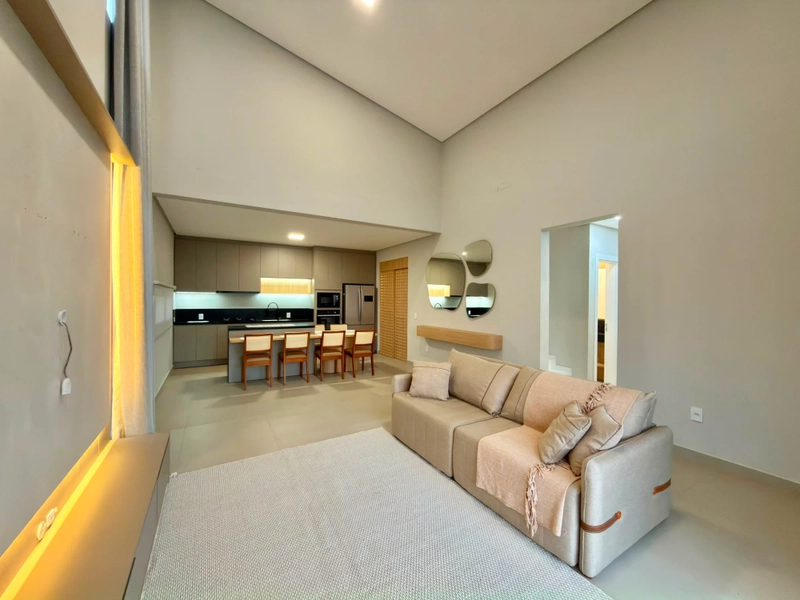 Casa 3 suítes com vista mar - Zona Norte, Capão da Canoa: 6ª foto da galeria de imagens do imóvel