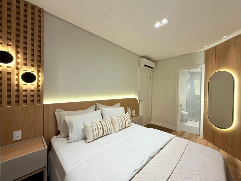 APARTAMENTO À VENDA: 24ª foto da galeria de imagens do imóvel