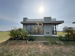 🏡 SOFISTICAÇÃO E CONFORTO PARA VIVER BEM: 15ª foto da galeria de imagens do imóvel