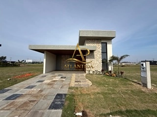 🏡 SOFISTICAÇÃO E CONFORTO PARA VIVER BEM: 1ª foto da galeria de imagens do imóvel