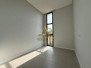 🏡 SOFISTICAÇÃO E CONFORTO PARA VIVER BEM: 6ª foto da galeria de imagens do imóvel