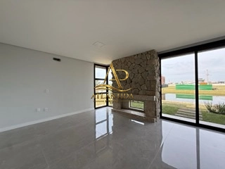 🏡 SOFISTICAÇÃO E CONFORTO PARA VIVER BEM: 8ª foto da galeria de imagens do imóvel