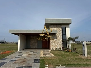 🏡 SOFISTICAÇÃO E CONFORTO PARA VIVER BEM: 2ª foto da galeria de imagens do imóvel