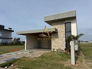🏡 SOFISTICAÇÃO E CONFORTO PARA VIVER BEM: 4ª foto da galeria de imagens do imóvel