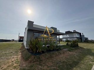 🏡 SOFISTICAÇÃO E CONFORTO PARA VIVER BEM: 14ª foto da galeria de imagens do imóvel