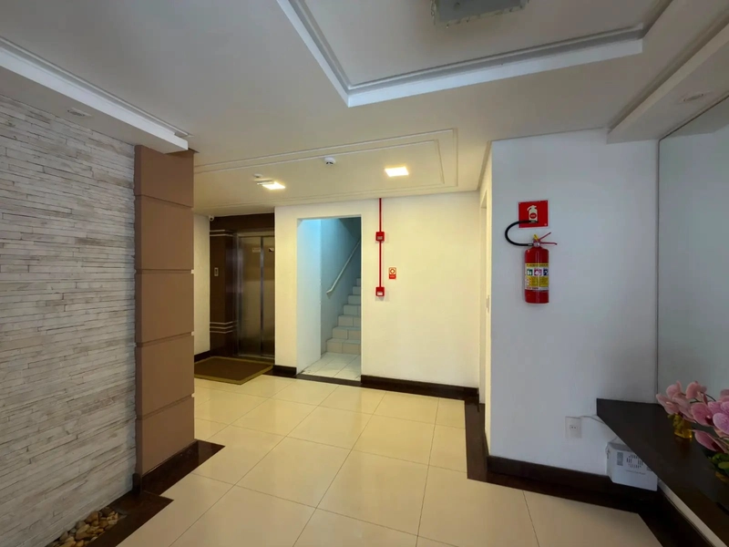 APARTAMENTO À VENDA: 18ª foto da galeria de imagens do imóvel