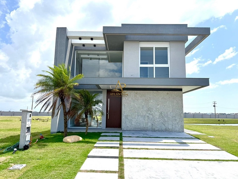 🏡 SOFISTICAÇÃO E CONFORTO NO CENTRO DE XANGRI-LÁ! : 23ª foto da galeria de imagens do imóvel