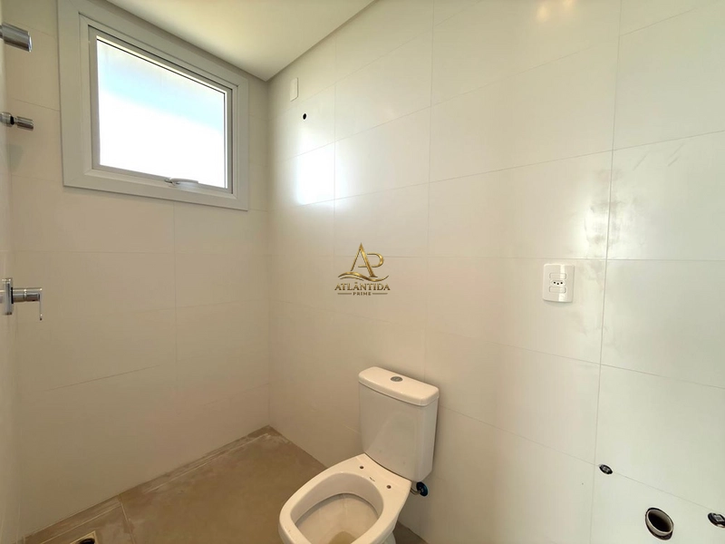 🏡 SOFISTICAÇÃO E CONFORTO NO CENTRO DE XANGRI-LÁ! : 11ª foto da galeria de imagens do imóvel