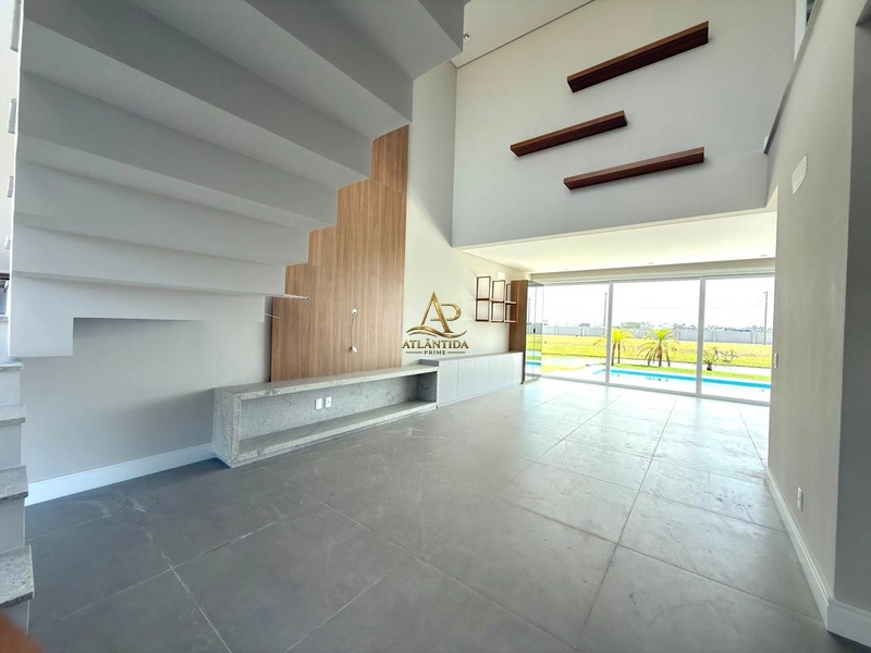🏡 SOFISTICAÇÃO E CONFORTO NO CENTRO DE XANGRI-LÁ! : 3ª foto da galeria de imagens do imóvel