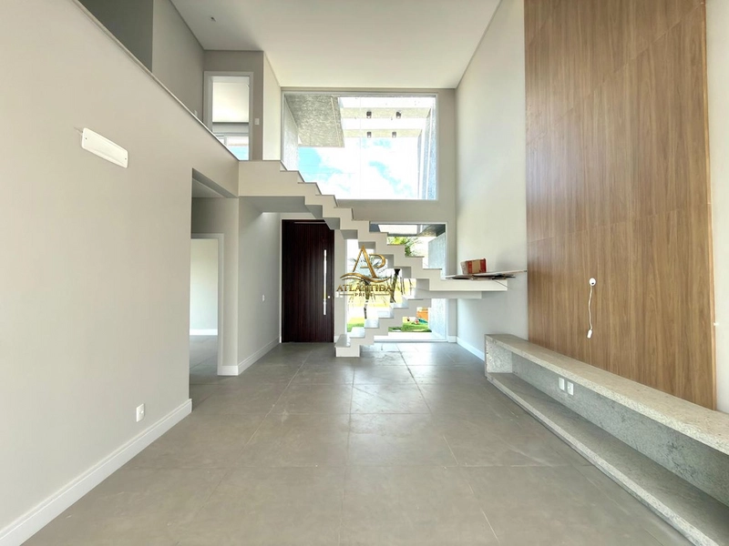 🏡 SOFISTICAÇÃO E CONFORTO NO CENTRO DE XANGRI-LÁ! : 2ª foto da galeria de imagens do imóvel