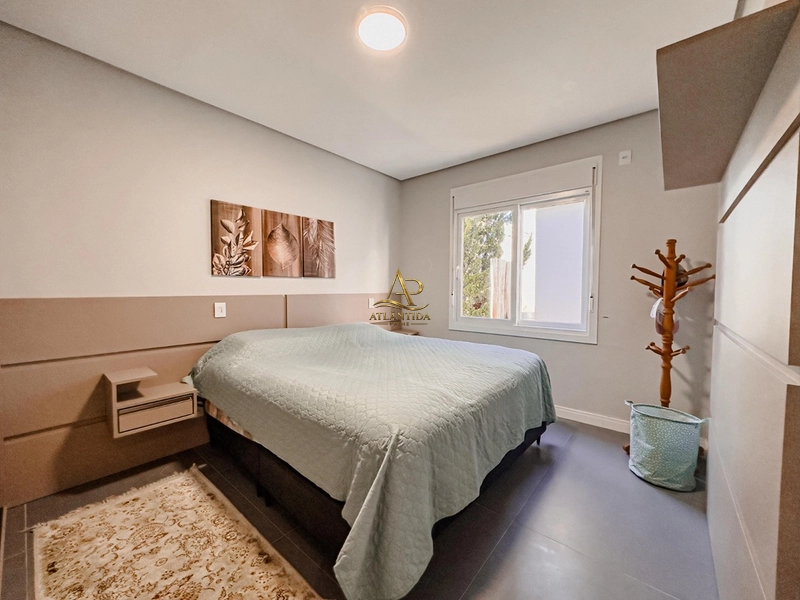 🏡 RESIDÊNCIA DE ALTO PADRÃO NO BAIRRO NOIVA DO MAR! : 27ª foto da galeria de imagens do imóvel