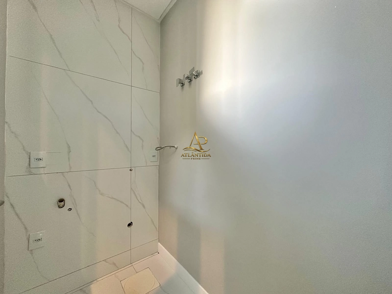 🏡 SEU NOVO LAR ESTÁ NO SUNSET!  Casa térrea, pronta para morar, com 4 suítes e 168 m², living integrado em 3 ambientes e muito conforto para toda a família.  ✨ Condomínio Sunset | Xangri-Lá  📲 Agende sua visita e venha conhecer de perto!: 11ª foto da galeria de imagens do imóvel