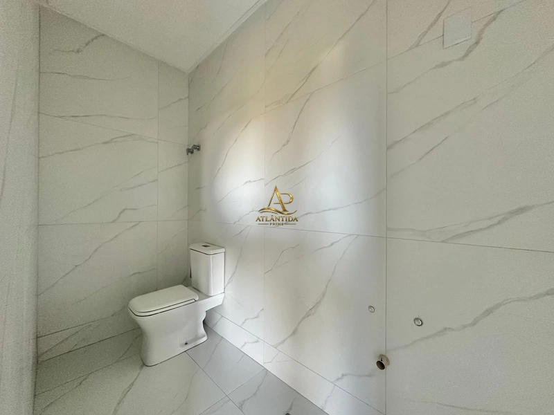 🏡 SEU NOVO LAR ESTÁ NO SUNSET!  Casa térrea, pronta para morar, com 4 suítes e 168 m², living integrado em 3 ambientes e muito conforto para toda a família.  ✨ Condomínio Sunset | Xangri-Lá  📲 Agende sua visita e venha conhecer de perto!: 9ª foto da galeria de imagens do imóvel