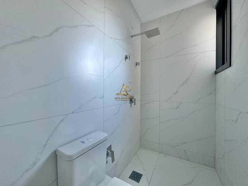 🏡 SEU NOVO LAR ESTÁ NO SUNSET!  Casa térrea, pronta para morar, com 4 suítes e 168 m², living integrado em 3 ambientes e muito conforto para toda a família.  ✨ Condomínio Sunset | Xangri-Lá  📲 Agende sua visita e venha conhecer de perto!: 13ª foto da galeria de imagens do imóvel