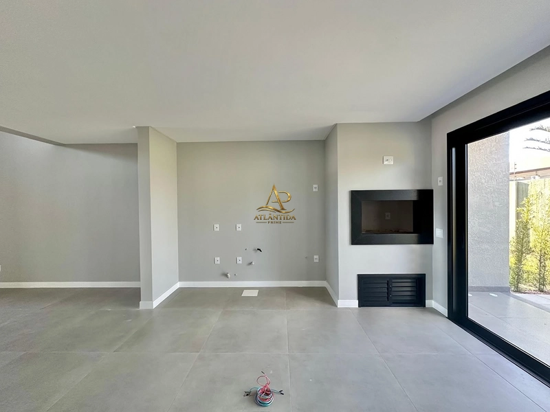 🏡 SEU NOVO LAR ESTÁ NO SUNSET!  Casa térrea, pronta para morar, com 4 suítes e 168 m², living integrado em 3 ambientes e muito conforto para toda a família.  ✨ Condomínio Sunset | Xangri-Lá  📲 Agende sua visita e venha conhecer de perto!: 2ª foto da galeria de imagens do imóvel