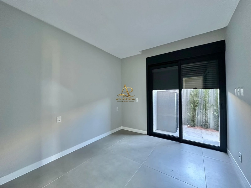 🏡 SEU NOVO LAR ESTÁ NO SUNSET!  Casa térrea, pronta para morar, com 4 suítes e 168 m², living integrado em 3 ambientes e muito conforto para toda a família.  ✨ Condomínio Sunset | Xangri-Lá  📲 Agende sua visita e venha conhecer de perto!: 8ª foto da galeria de imagens do imóvel
