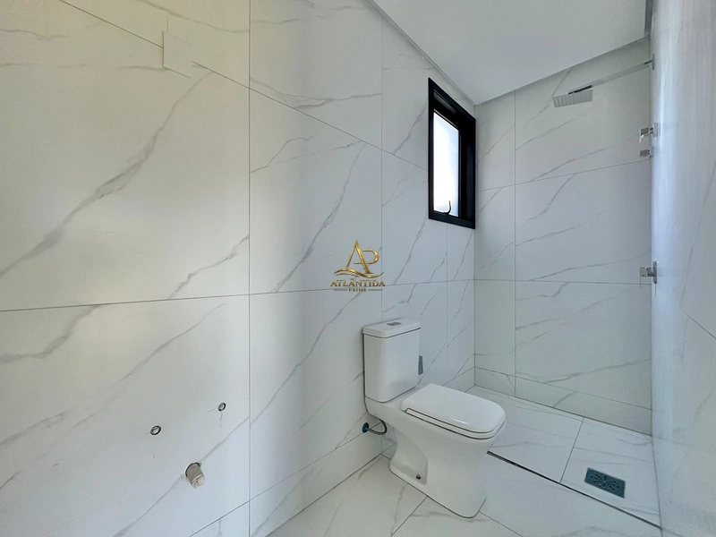 🏡 SEU NOVO LAR ESTÁ NO SUNSET!  Casa térrea, pronta para morar, com 4 suítes e 168 m², living integrado em 3 ambientes e muito conforto para toda a família.  ✨ Condomínio Sunset | Xangri-Lá  📲 Agende sua visita e venha conhecer de perto!: 10ª foto da galeria de imagens do imóvel