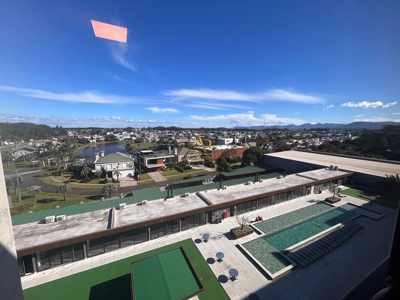Mais do que um apartamento, um convite para viver o melhor do litoral com conforto, lazer e exclusividade.: 14ª foto da galeria de imagens do imóvel