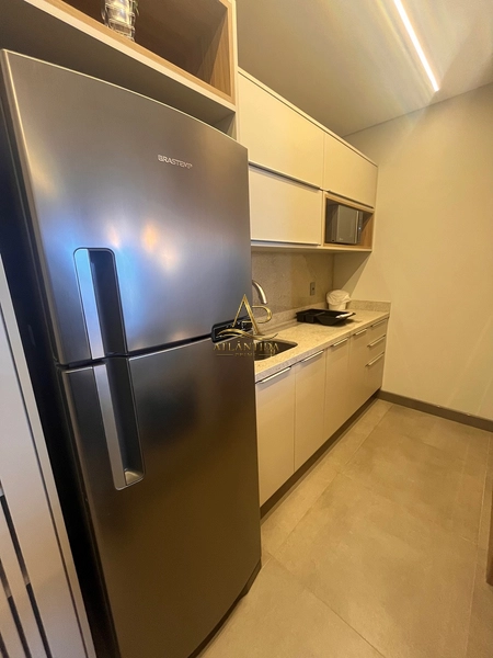 Mais do que um apartamento, um convite para viver o melhor do litoral com conforto, lazer e exclusividade.: 5ª foto da galeria de imagens do imóvel