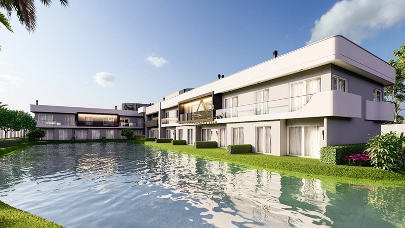 Sua residência em um Resort em Xangri-Lá !: 18ª foto da galeria de imagens do imóvel